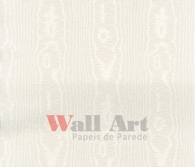 8246_9.jpg Papel De Parede Corte Antica 8246