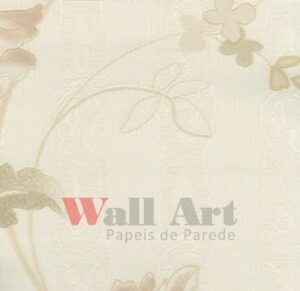 8247_9.jpg Papel De Parede Corte Antica 8247