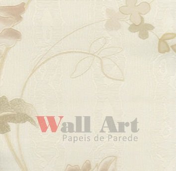 8247_9.jpg Papel De Parede Corte Antica 8247