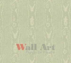 8248_9.jpg Papel De Parede Corte Antica 8248