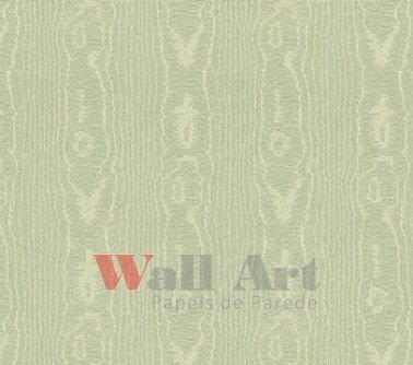8248_9.jpg Papel De Parede Corte Antica 8248
