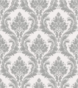 82501_PAGE_37__19981.jpg Papel de Parede Beautiful Home 82501