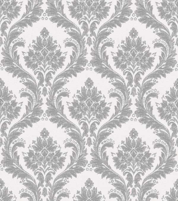 Papel de Parede Beautiful Home 82501
