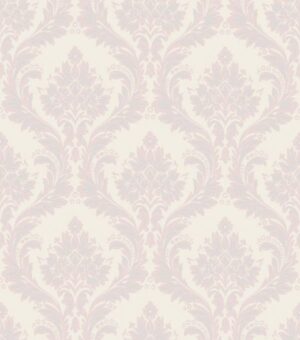 82502_PAGE_38__62168.jpg Papel de Parede Beautiful Home 82502