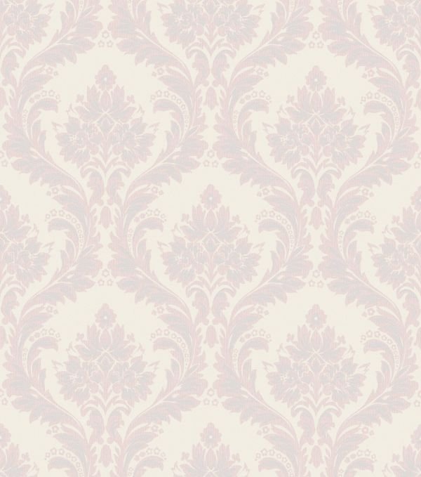Papel de Parede Beautiful Home 82502