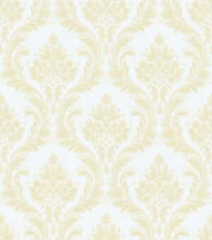 82503_PAGE_40__42780.jpg Papel de Parede Beautiful Home 82503