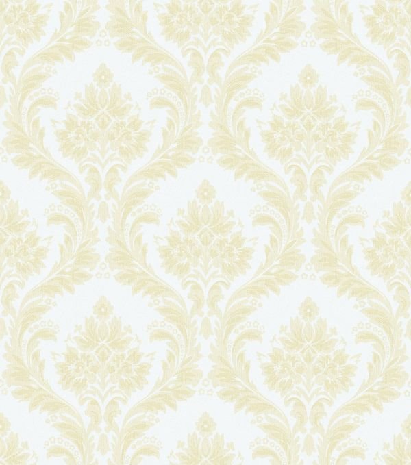 Papel de Parede Beautiful Home 82503