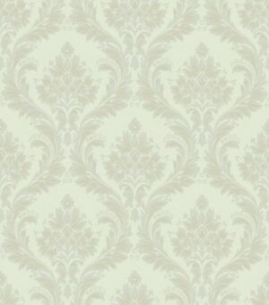 82505_PAGE_41__39466.jpg Papel de Parede Beautiful Home 82505