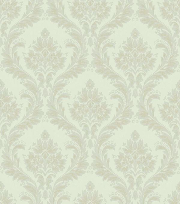 Papel de Parede Beautiful Home 82505