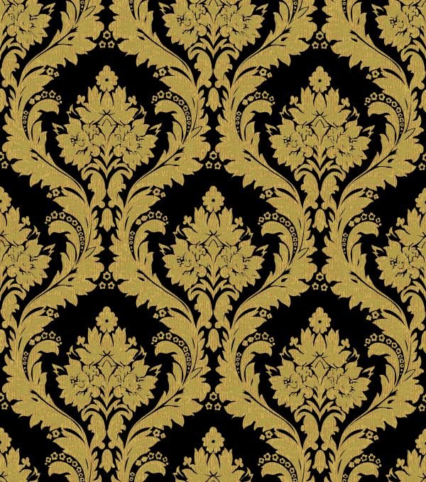 Papel de Parede Beautiful Home 82507