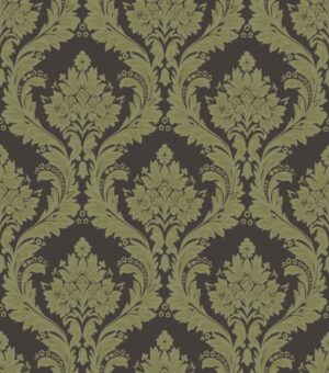 82508_PAGE_42__41479.jpg Papel de Parede Beautiful Home 82508