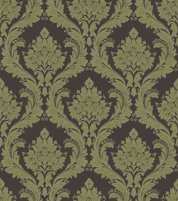 Papel de Parede Beautiful Home 82508
