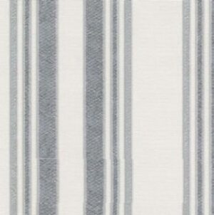 8250_9.jpg Papel De Parede Corte Antica 8250