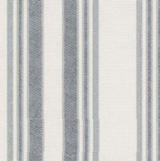 8250_9.jpg Papel De Parede Corte Antica 8250