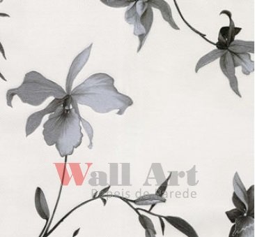 8251_9.jpg Papel De Parede Corte Antica 8251