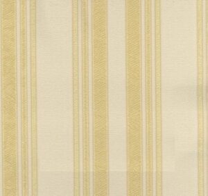 8252_2_1.jpg Papel De Parede Corte Antica 8252