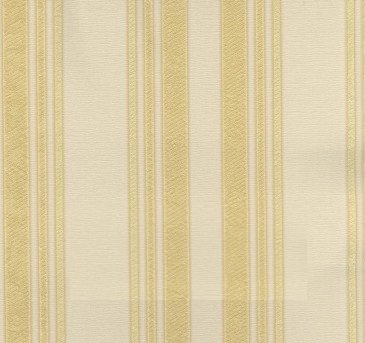8252_2_1.jpg Papel De Parede Corte Antica 8252