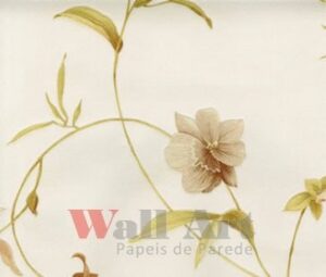 8253_9.jpg Papel De Parede Corte Antica 8253
