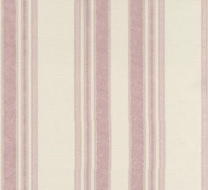 8254_9.jpg Papel De Parede Corte Antica 8254
