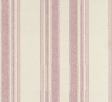 8254_9.jpg Papel De Parede Corte Antica 8254