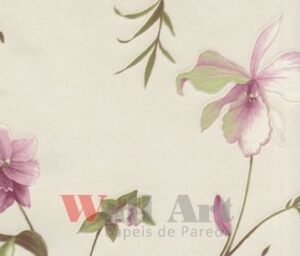 8255_9.jpg Papel De Parede Corte Antica 8255