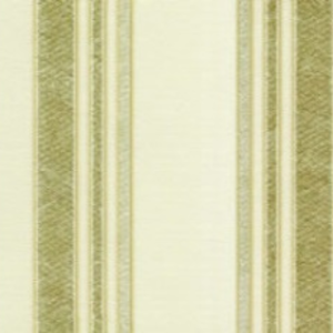 8256.png Papel De Parede Corte Antica 8256