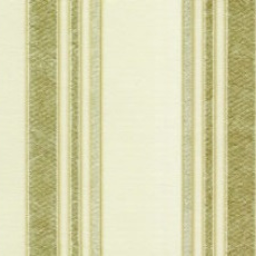 8256.png Papel De Parede Corte Antica 8256