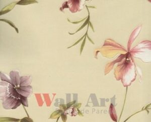 8257_9.jpg Papel De Parede Corte Antica 8257