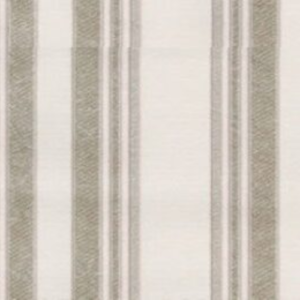8258.png Papel De Parede Corte Antica 8258