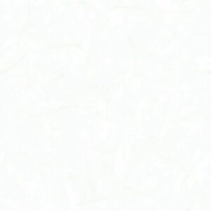 82600_PAGE_44__11965.jpg Papel de Parede Beautiful Home 82600