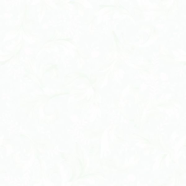 Papel de Parede Beautiful Home 82600