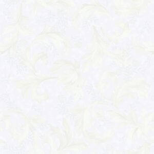 82601_PAGE_47__74829.jpg Papel de Parede Beautiful Home 82601