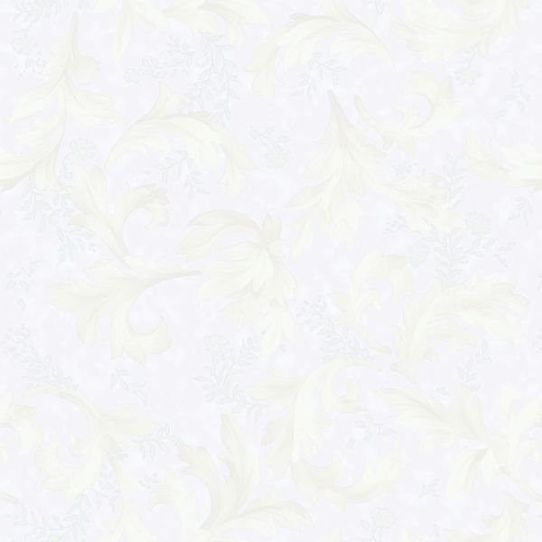 Papel de Parede Beautiful Home 82601