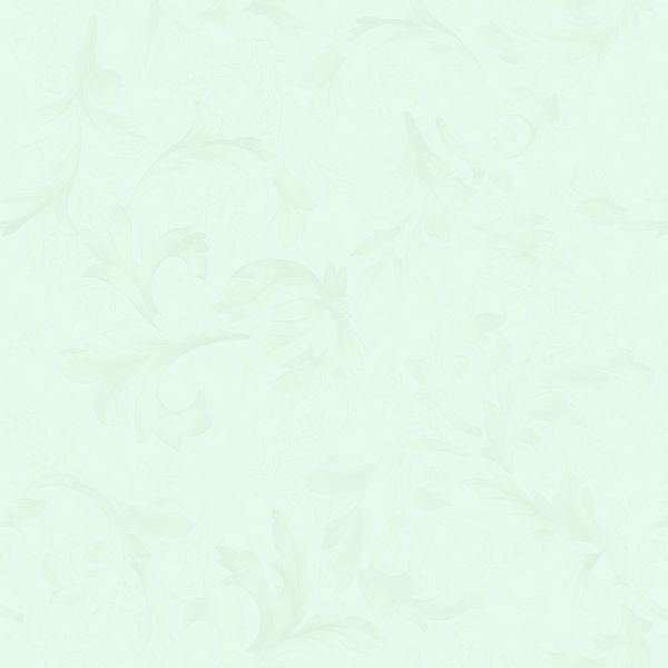 Papel de Parede Beautiful Home 82602