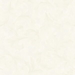 82603_PAGE_45__29731.jpg Papel de Parede Beautiful Home 82603