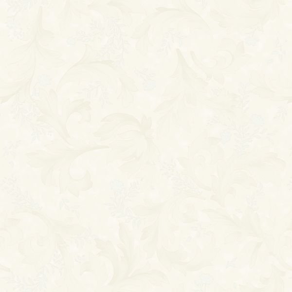 Papel de Parede Beautiful Home 82603