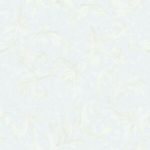 82605_PAGE_48__18075.jpg Papel de Parede Beautiful Home 82605