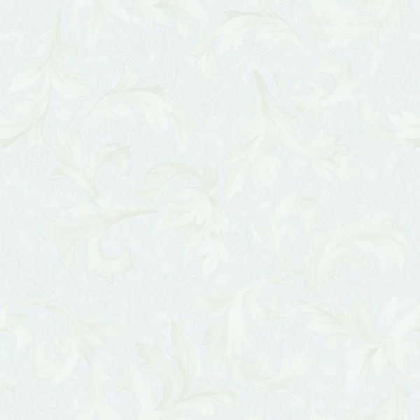 Papel de Parede Beautiful Home 82605