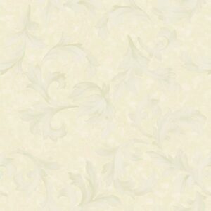 82606_PAGE_46__09415.jpg Papel de Parede Beautiful Home 82606