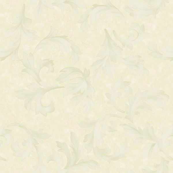 Papel de Parede Beautiful Home 82606