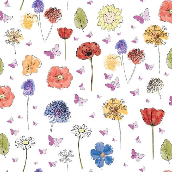 8303-1.jpg Papel de Parede Aroma 8303-1