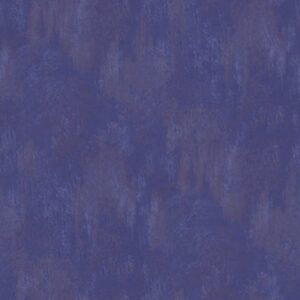 8306-1.jpg Papel de Parede Aroma 8306-1