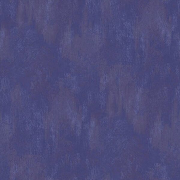 8306-1.jpg Papel de Parede Aroma 8306-1