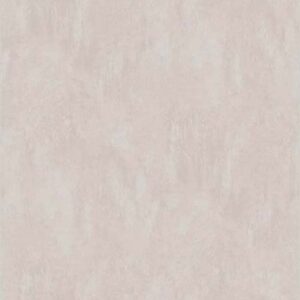 8306-2.jpg Papel de Parede Aroma 8306-2