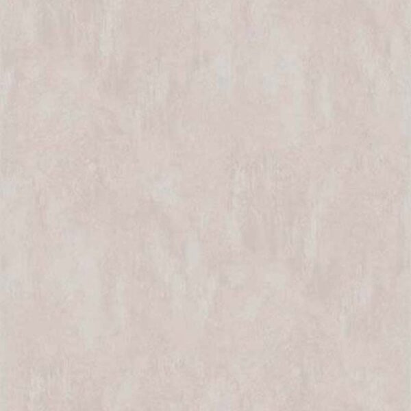 8306-2.jpg Papel de Parede Aroma 8306-2