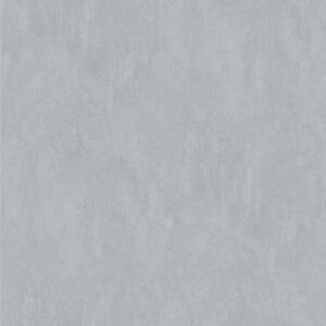 8306-3.jpg Papel de Parede Aroma 8306-3