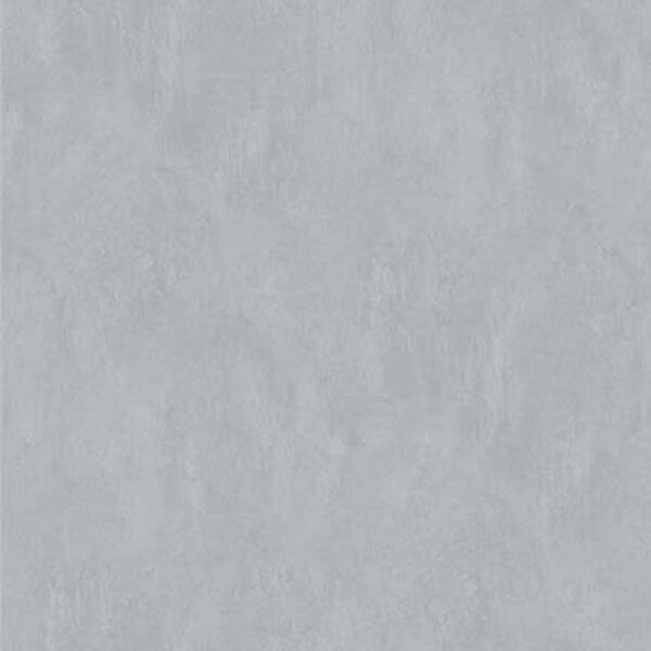 8306-3.jpg Papel de Parede Aroma 8306-3