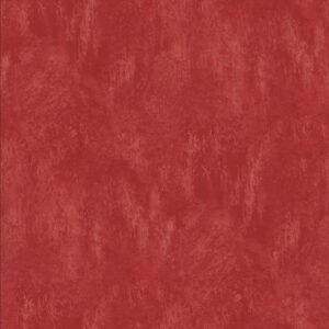 8306-4.jpg Papel de Parede Aroma 8306-4