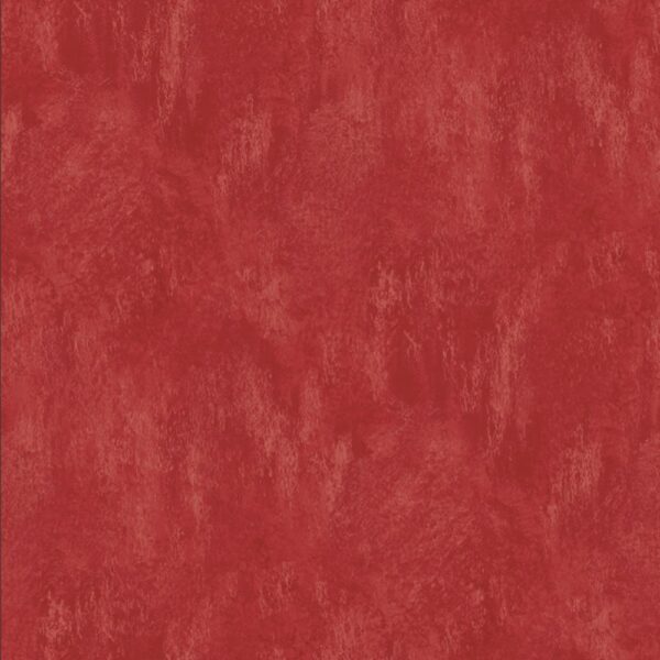 8306-4.jpg Papel de Parede Aroma 8306-4