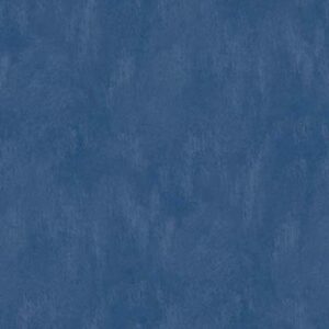 8306-5.jpg Papel de Parede Aroma 8306-5